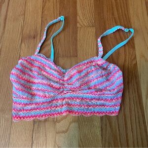 Victoria’s Secret PINK Bralette